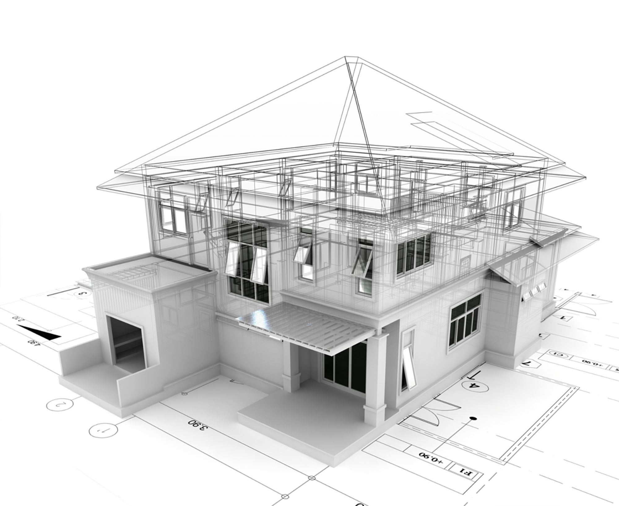https://townplanningpeople.com.au/wp-content/uploads/2023/07/About.jpg